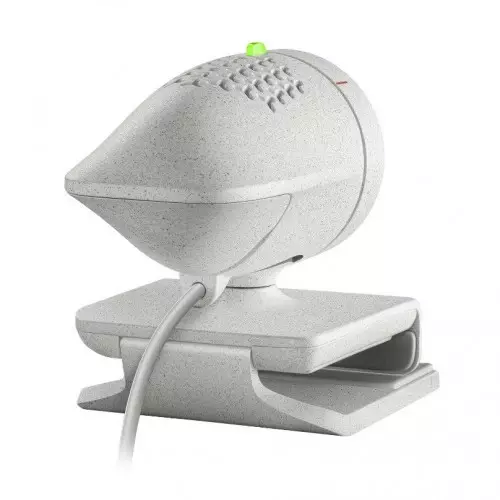 Poly Studio P5 Professional Webcam - 2
