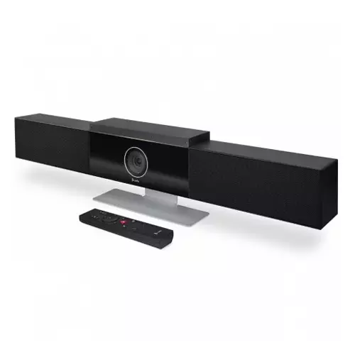 POLY STUDIO USB VIDEO BAR - 1