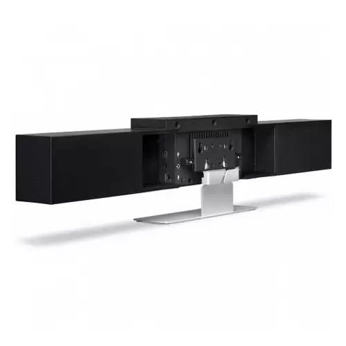 POLY STUDIO USB VIDEO BAR - 2