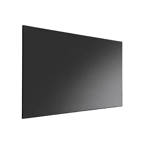 K2 DOPAH ALR-100D 100 INCH 4K ALR HARD FIXED FRAME UST SCREEN - 1