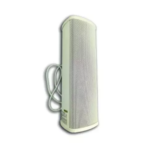 TEV TCS-3510 Column 15W Speaker - 1