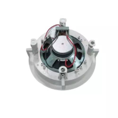 TEV TCS-610 Ceiling 10W Speaker - 1