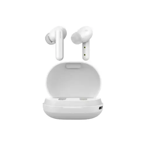 HAYLOU GT7 NEO TRUE WIRELESS EARBUDS - 1
