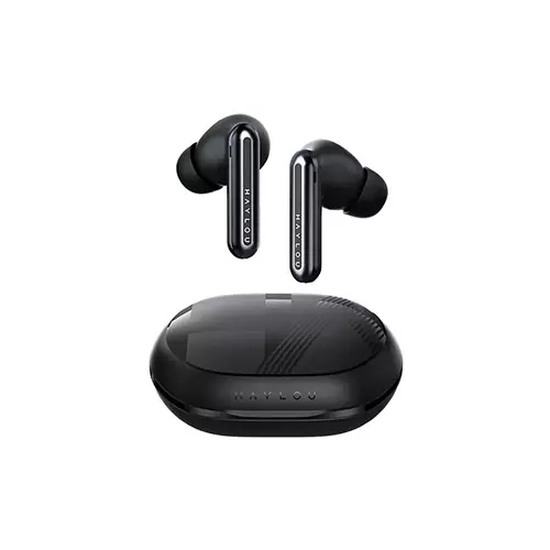 Haylou Mori Pro ANC Ultra-low Latency Earbuds