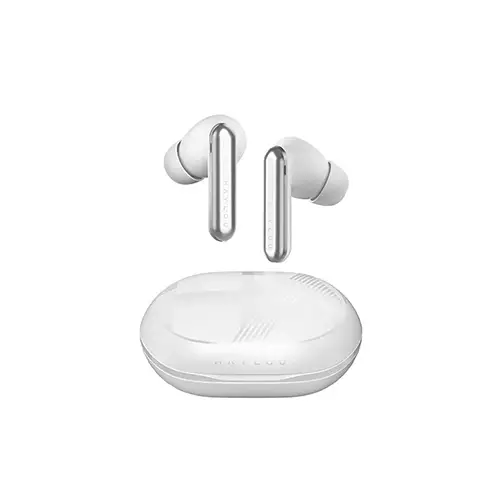 Haylou Mori Pro ANC Ultra-low Latency Earbuds - 2