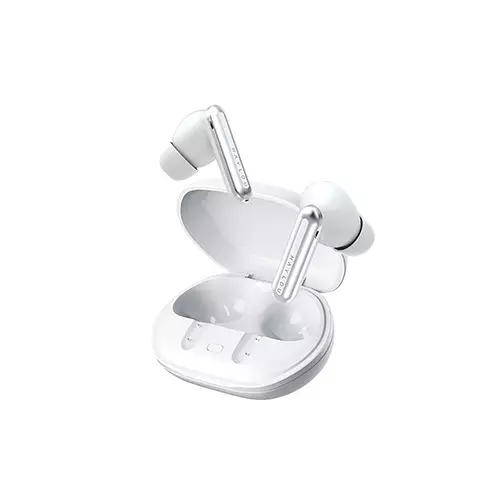 Haylou Mori Pro ANC Ultra-low Latency Earbuds - 0