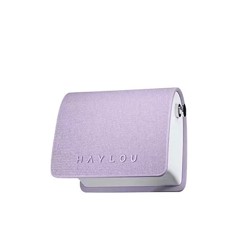 Haylou Lady Bag ANC Bluetooth TWS Earbuds - 3