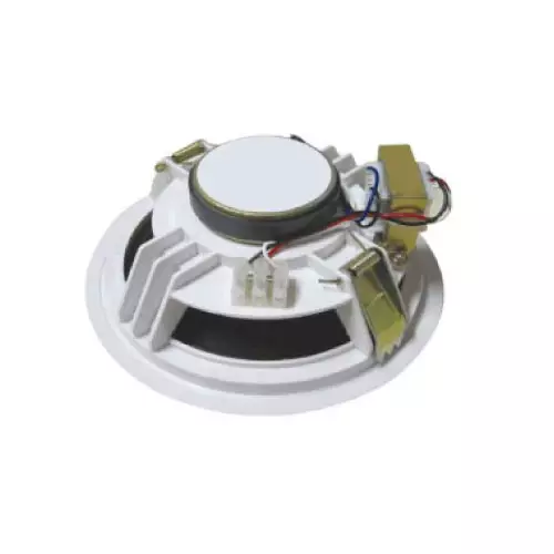 CMX CSK-66E 6″ Ceiling 6W Speaker - 1