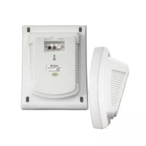 CMX WSK-610P 10W Wall Mount Speaker - 1