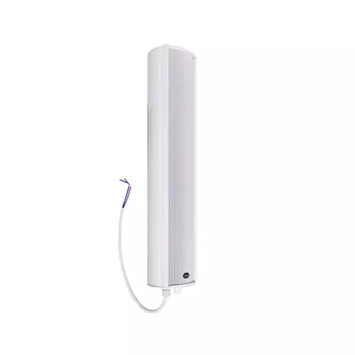 CMX CLSK-20C Column 20W  speaker - 1