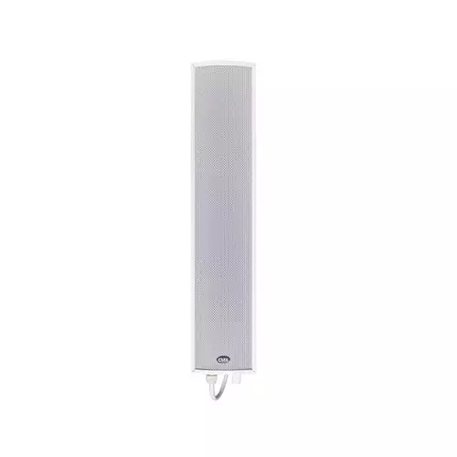 CMX CLSK-20C Column 20W  speaker - 2