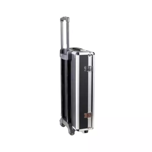 CMX UHF-300BC Battery Charger - 1