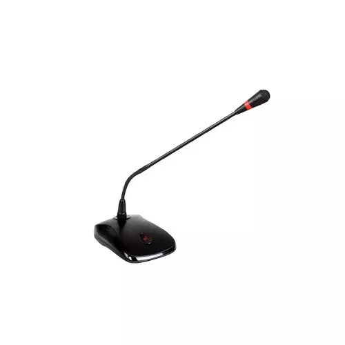 CMX TM-303C Condenser Microphone