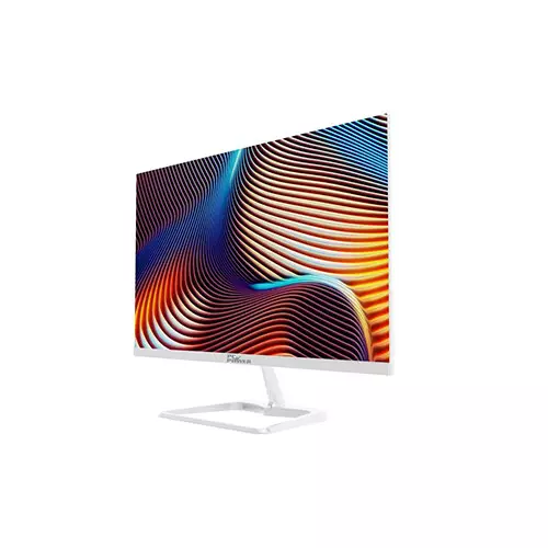 PC Power PCG24F120DW 23.8 Inch 120Hz FHD IPS Monitor - 1