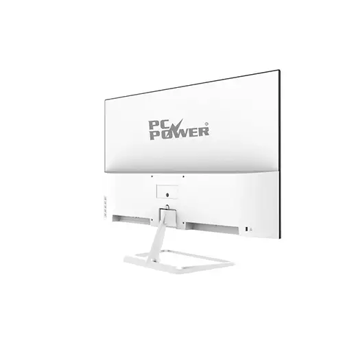 PC Power PCG24F120DW 23.8 Inch 120Hz FHD IPS Monitor - 2