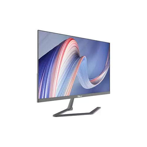 PC Power PCG24F120U 23.8 Inch 120Hz FHD IPS Monitor - 1