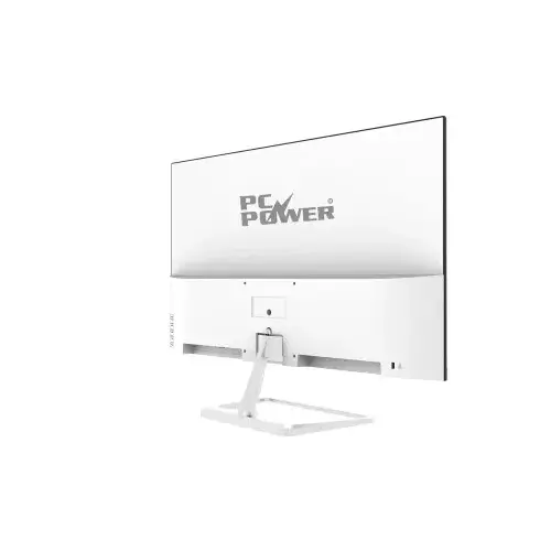 PC Power PCG24F100DW 23.8 Inch 100Hz FHD IPS Monitor - 1