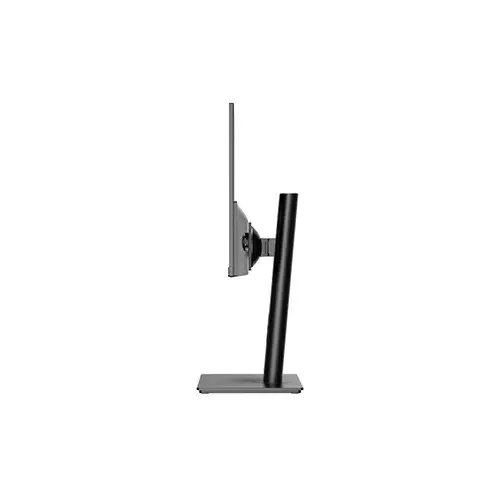 PC Power PCM24FRX 23.8 Inch FHD 120Hz IPS Monitor - 2