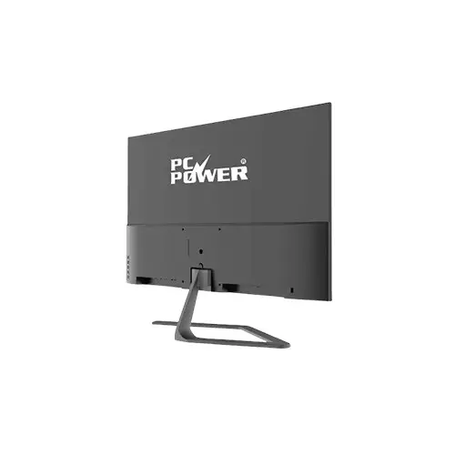 PC Power PCGM22UB 21.5-Inch IPS FHD 100Hz Borderless Gaming Monitor - 2
