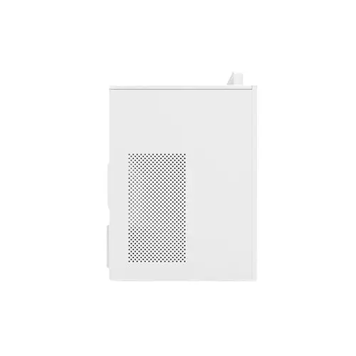 PC Power Pro Case V7 Desktop Casing with Power Supply - 2
