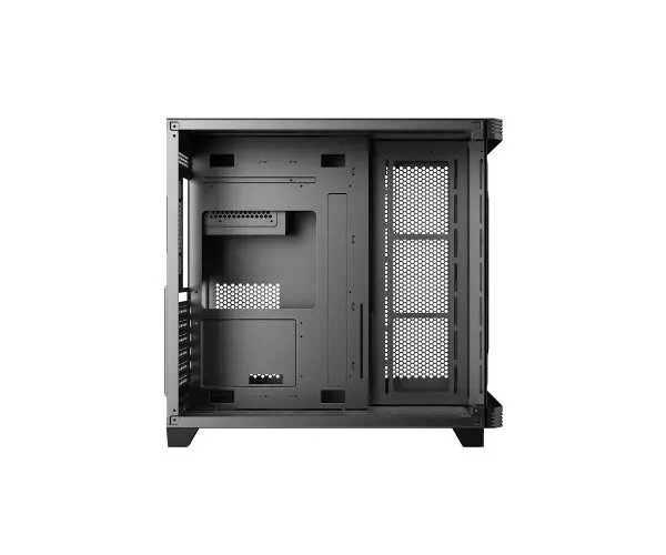 PC Power Void Infinity X3 Gaming Casing - 3