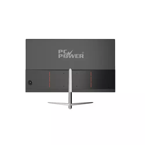 PC Power PCGMX27Q120B 120Hz 2K 27 Inch IPS Gaming Monitor - 3
