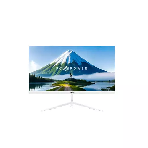PC Power PCGM-King22 21.45-Inch FHD 100Hz IPS Monitor