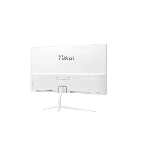 PC Power PCGM-King22 21.45-Inch FHD 100Hz IPS Monitor - 1