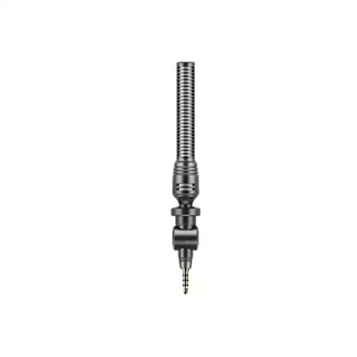 Saramonic SmartMic5 S Super-long Unidirectional Microphone