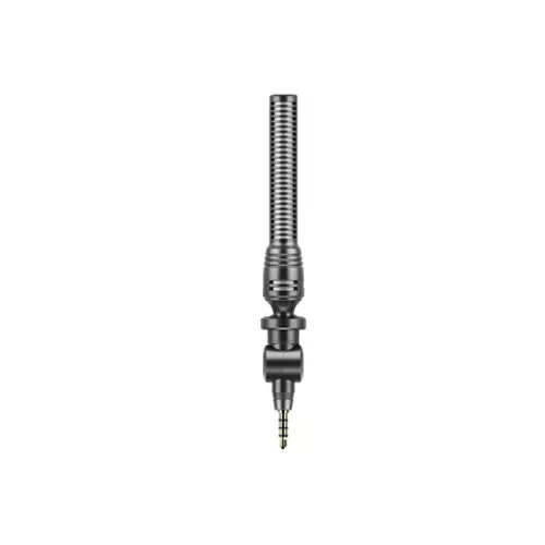 Saramonic SmartMic5 S Super-long Unidirectional Microphone