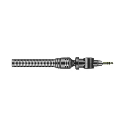 Saramonic SmartMic5 S Super-long Unidirectional Microphone - 1