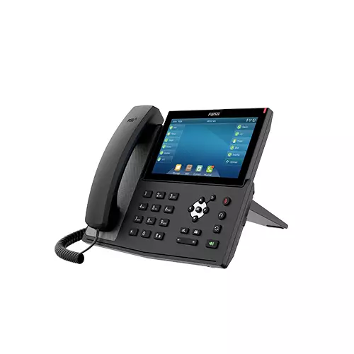 FANVIL X7 ENTERPRISE IP PHONE - 0