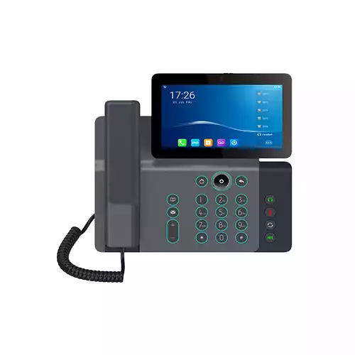 FANVIL V67 FLAGSHIP SMART VIDEO PHONE