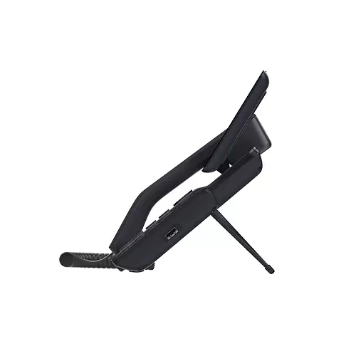 FANVIL V67 FLAGSHIP SMART VIDEO PHONE - 2