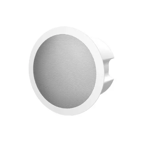 Fanvil FH-S01 SIP Ceiling Speaker - 2