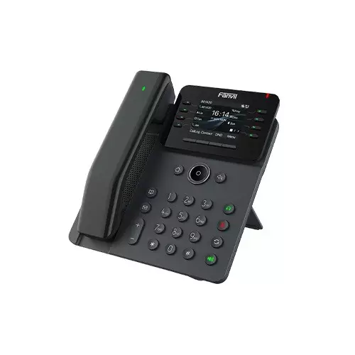 Fanvil V62 Pro Prime Business Phone - 2