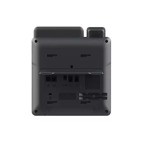 Fanvil V62 Pro Prime Business Phone - 4