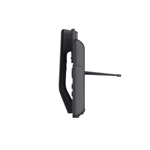 Fanvil V62 Pro Prime Business Phone - 5
