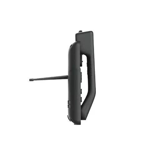Fanvil V62 Pro Prime Business Phone - 6