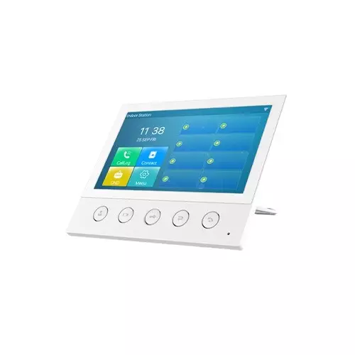Fanvil i53W SIP Indoor Station IP Phone - 1