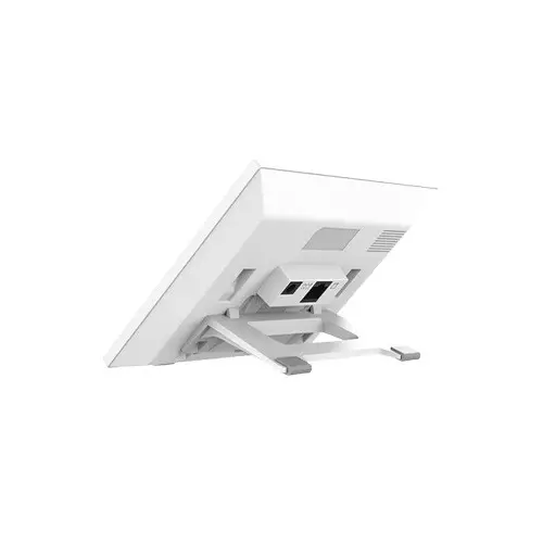Fanvil i53W SIP Indoor Station IP Phone - 2