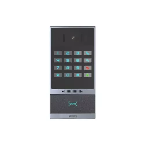 Fanvil i64 Video Door Phone