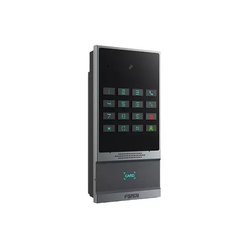 Fanvil i64 Video Door Phone - 1