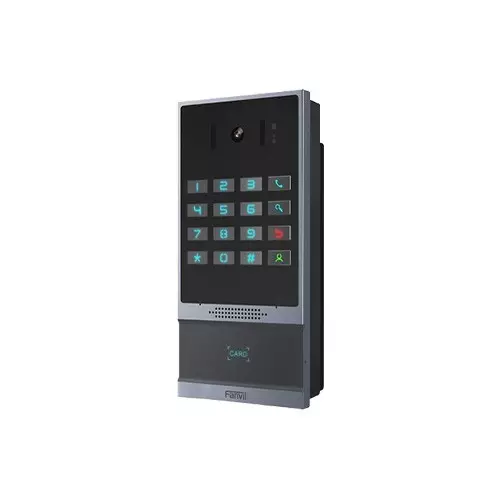 Fanvil i64 Video Door Phone - 2