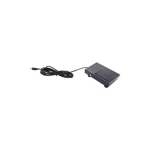 Fanvil PD1 Foot Pedal Switch