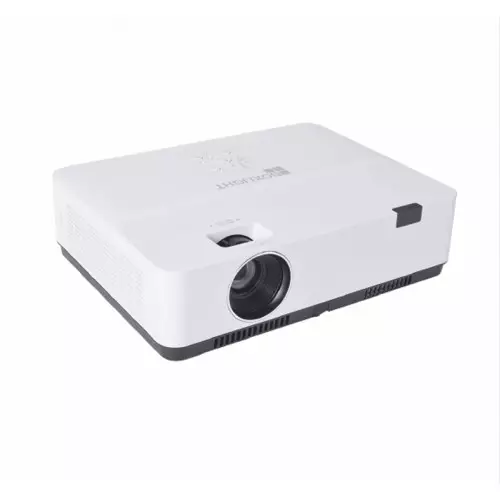 Boxlight ALX462 Standard Throw 4600 Lumens XGA  Projector
