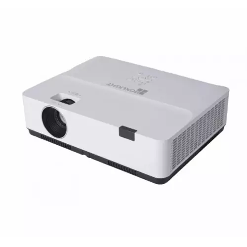 Boxlight ALX462 Standard Throw 4600 Lumens XGA  Projector - 1