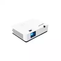 Armor ARM-CX350L LCD 3 × 0.63 inch XGA Resolution Projector