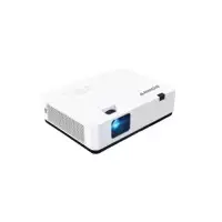 Armor ARM-CX450L LCD Liquid Crystal Display XGA Projector