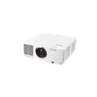 Armor ARMCX-750D 0.65 Inch DMD Chip Projector
